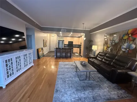 3505 Sage Road 1107 Houston TX 77056