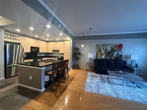 3505 Sage Road 1107 Houston TX 77056