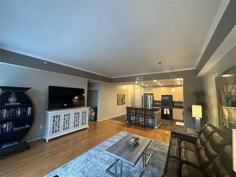 3505 Sage Road 1107 Houston TX 77056