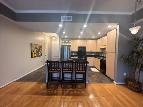 3505 Sage Road 1107 Houston TX 77056