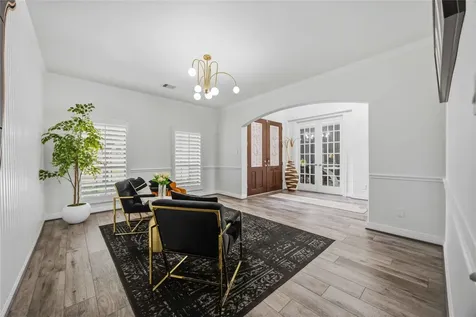 9003 Alps Peak Court Richmond TX 77407