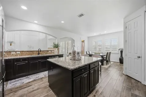 9003 Alps Peak Court Richmond TX 77407