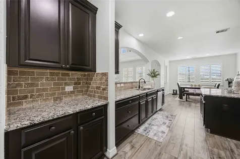 9003 Alps Peak Court Richmond TX 77407