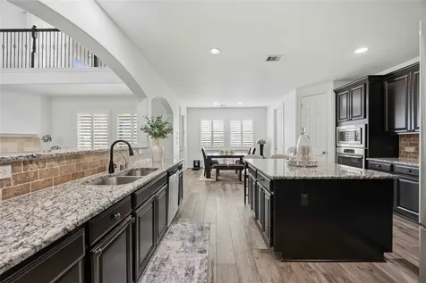 9003 Alps Peak Court Richmond TX 77407
