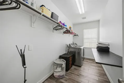 9003 Alps Peak Court Richmond TX 77407
