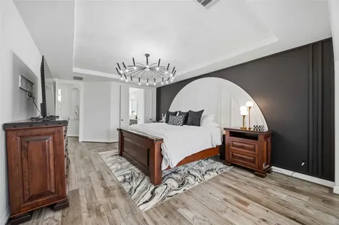 9003 Alps Peak Court Richmond TX 77407