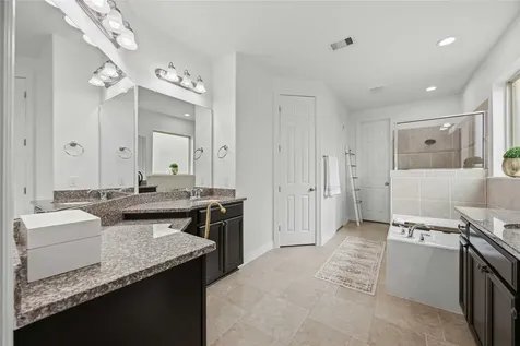 9003 Alps Peak Court Richmond TX 77407