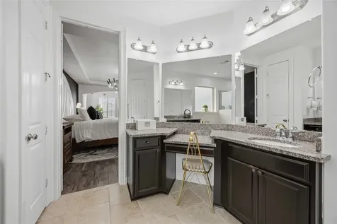 9003 Alps Peak Court Richmond TX 77407
