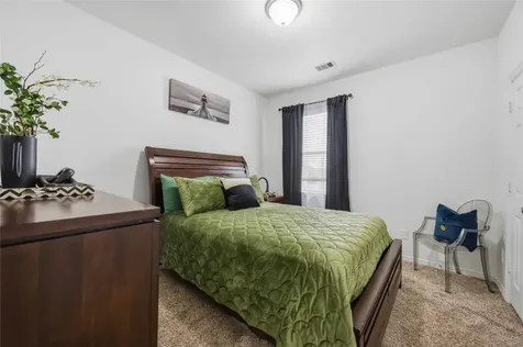 9003 Alps Peak Court Richmond TX 77407