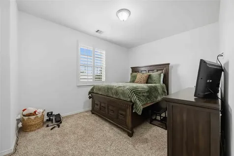 9003 Alps Peak Court Richmond TX 77407