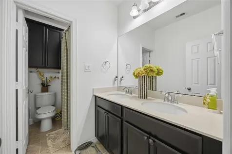 9003 Alps Peak Court Richmond TX 77407