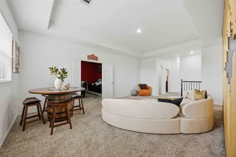 9003 Alps Peak Court Richmond TX 77407