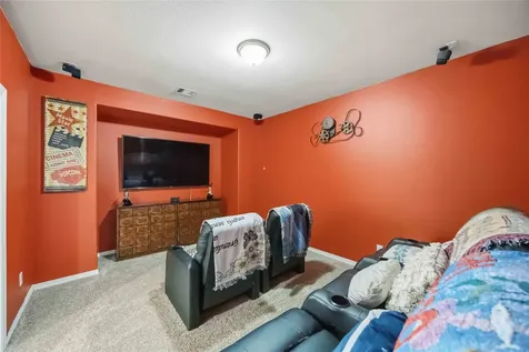 9003 Alps Peak Court Richmond TX 77407