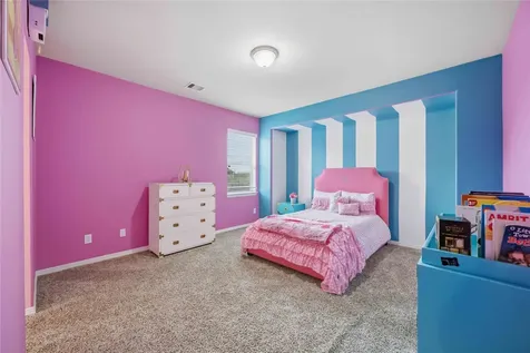 9003 Alps Peak Court Richmond TX 77407