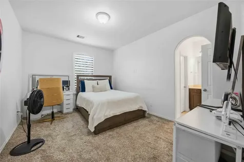 9003 Alps Peak Court Richmond TX 77407