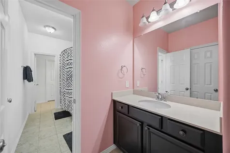 9003 Alps Peak Court Richmond TX 77407