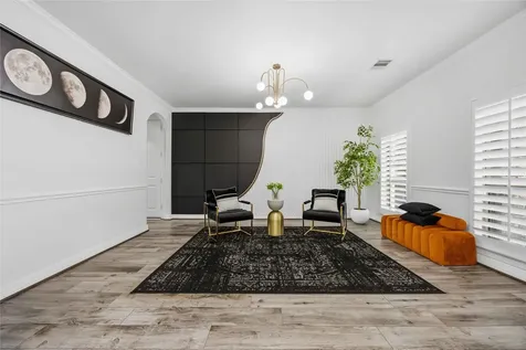 9003 Alps Peak Court Richmond TX 77407
