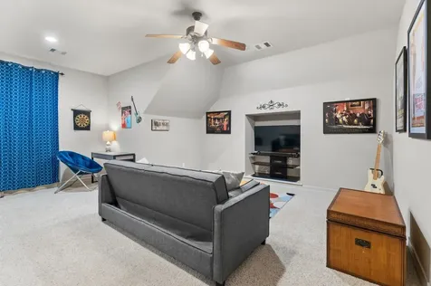 2502 Parrot Shell Lane Richmond TX 77406