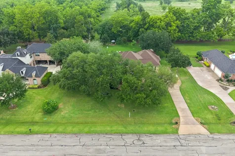 2502 Parrot Shell Lane Richmond TX 77406