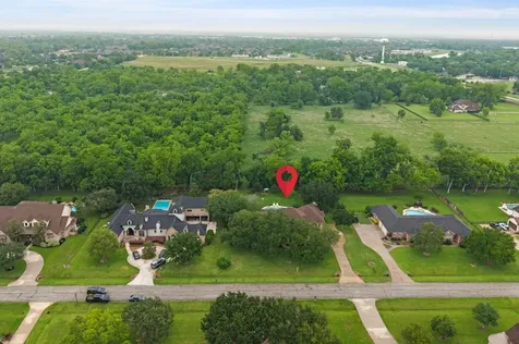 2502 Parrot Shell Lane Richmond TX 77406