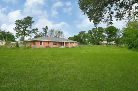 7508 Harlem Street Baytown TX 77521