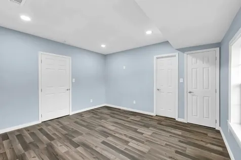 7508 Harlem Street Baytown TX 77521