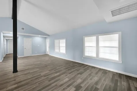 7508 Harlem Street Baytown TX 77521