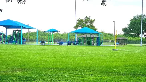 7508 Harlem Street Baytown TX 77521
