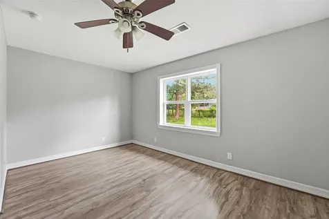 25823 Water Ridge Drive Huffman TX 77336