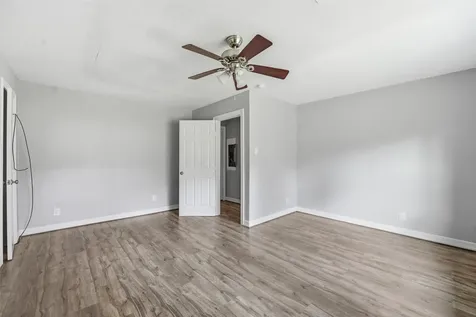 25823 Water Ridge Drive Huffman TX 77336