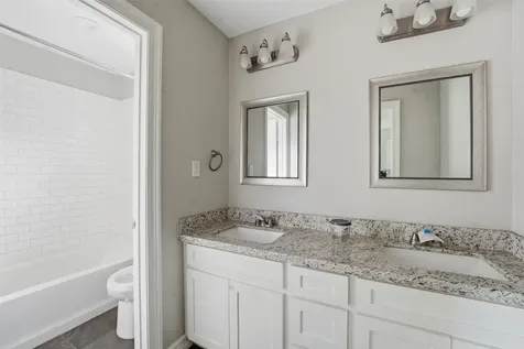 25823 Water Ridge Drive Huffman TX 77336