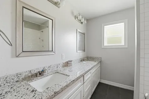 25823 Water Ridge Drive Huffman TX 77336