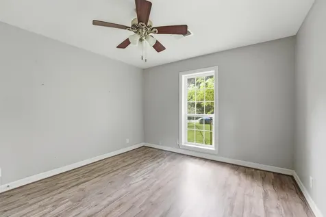 25823 Water Ridge Drive Huffman TX 77336