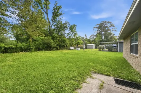 25823 Water Ridge Drive Huffman TX 77336
