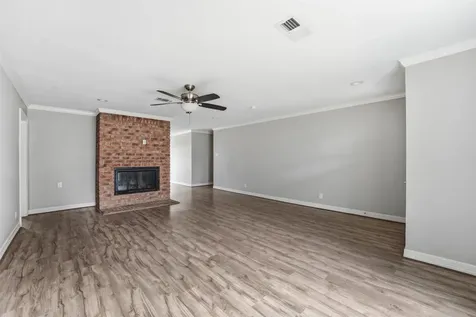 25823 Water Ridge Drive Huffman TX 77336