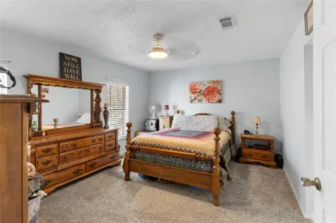 7415 Shangrila Lane Houston TX 77095
