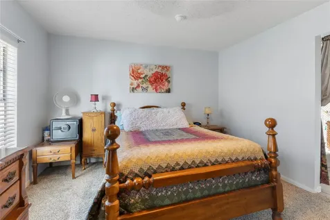 7415 Shangrila Lane Houston TX 77095
