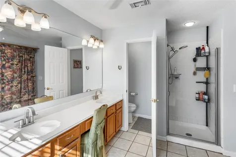 7415 Shangrila Lane Houston TX 77095