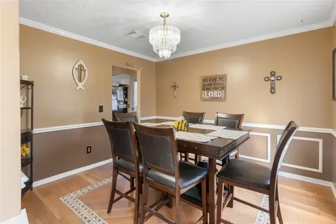 7415 Shangrila Lane Houston TX 77095