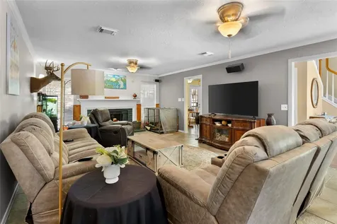 7415 Shangrila Lane Houston TX 77095
