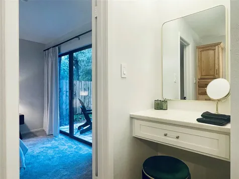29 Pinewood Forest Court The Woodlands TX 77381