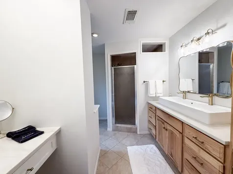 29 Pinewood Forest Court The Woodlands TX 77381