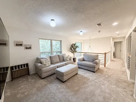 29 Pinewood Forest Court The Woodlands TX 77381