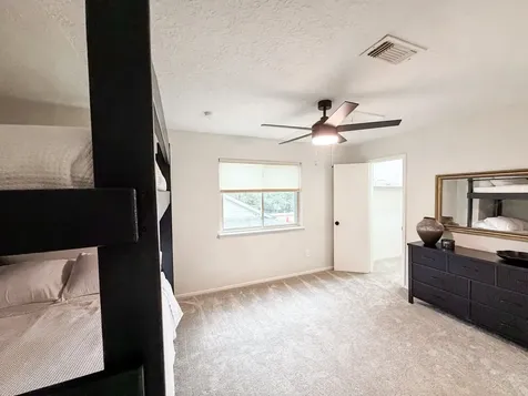 29 Pinewood Forest Court The Woodlands TX 77381