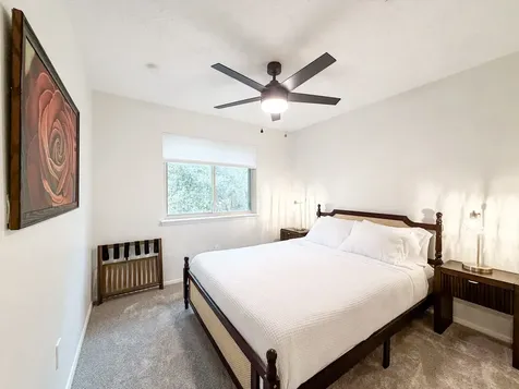 29 Pinewood Forest Court The Woodlands TX 77381