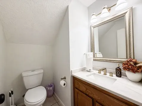 29 Pinewood Forest Court The Woodlands TX 77381