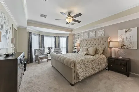 9023 Cedar Run Falls Tomball TX 77375
