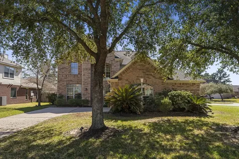 9023 Cedar Run Falls Tomball TX 77375
