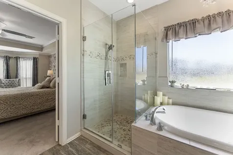 9023 Cedar Run Falls Tomball TX 77375