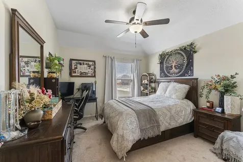 9023 Cedar Run Falls Tomball TX 77375